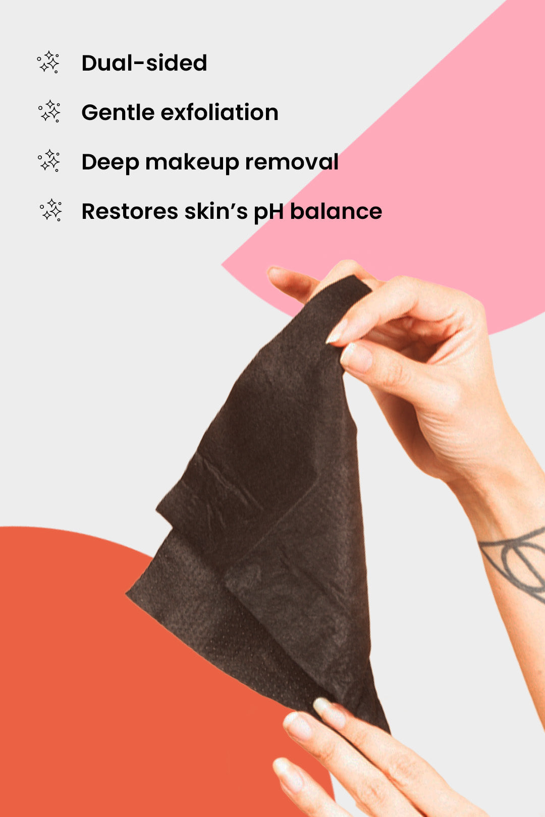 Ultimate Detoxing Masking Bundle