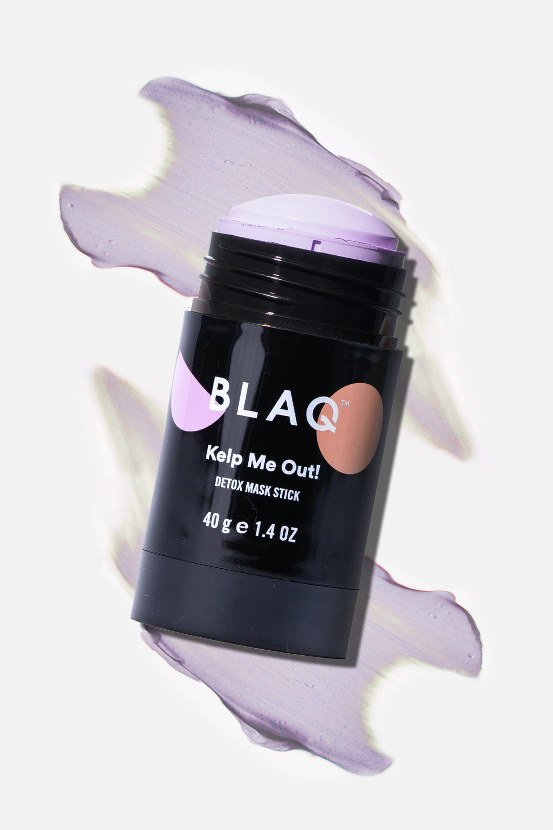 Ultimate Detoxing Masking Bundle