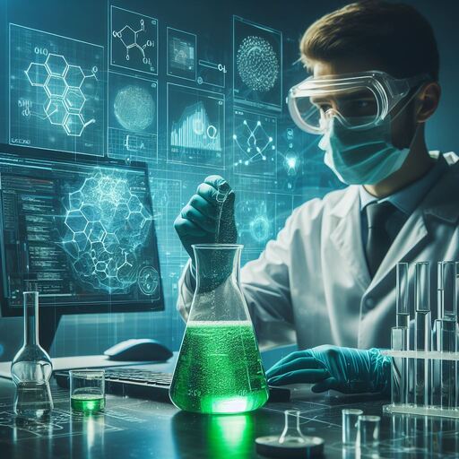 Is Ai makng society more toxic