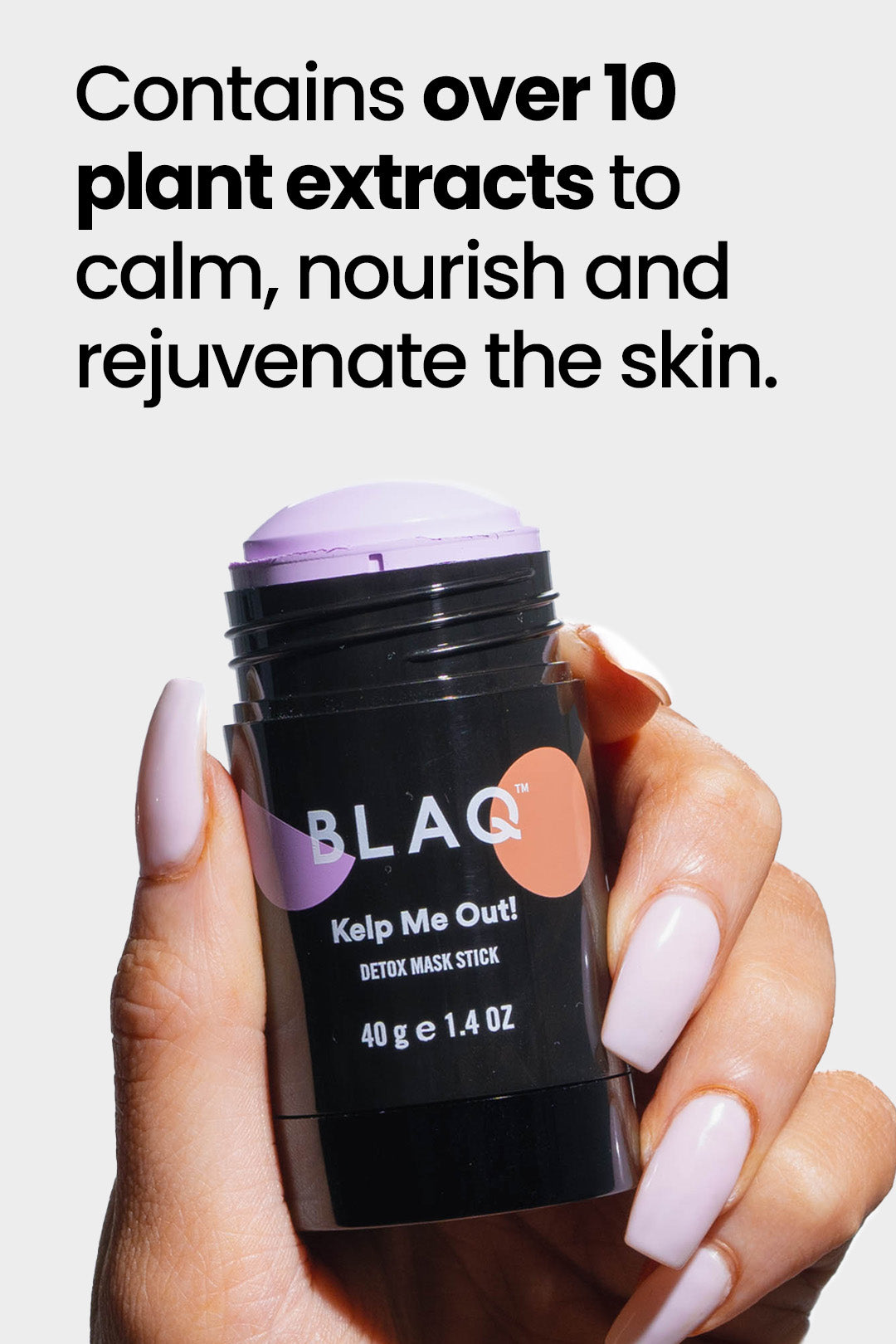 Ultimate Detoxing Masking Bundle