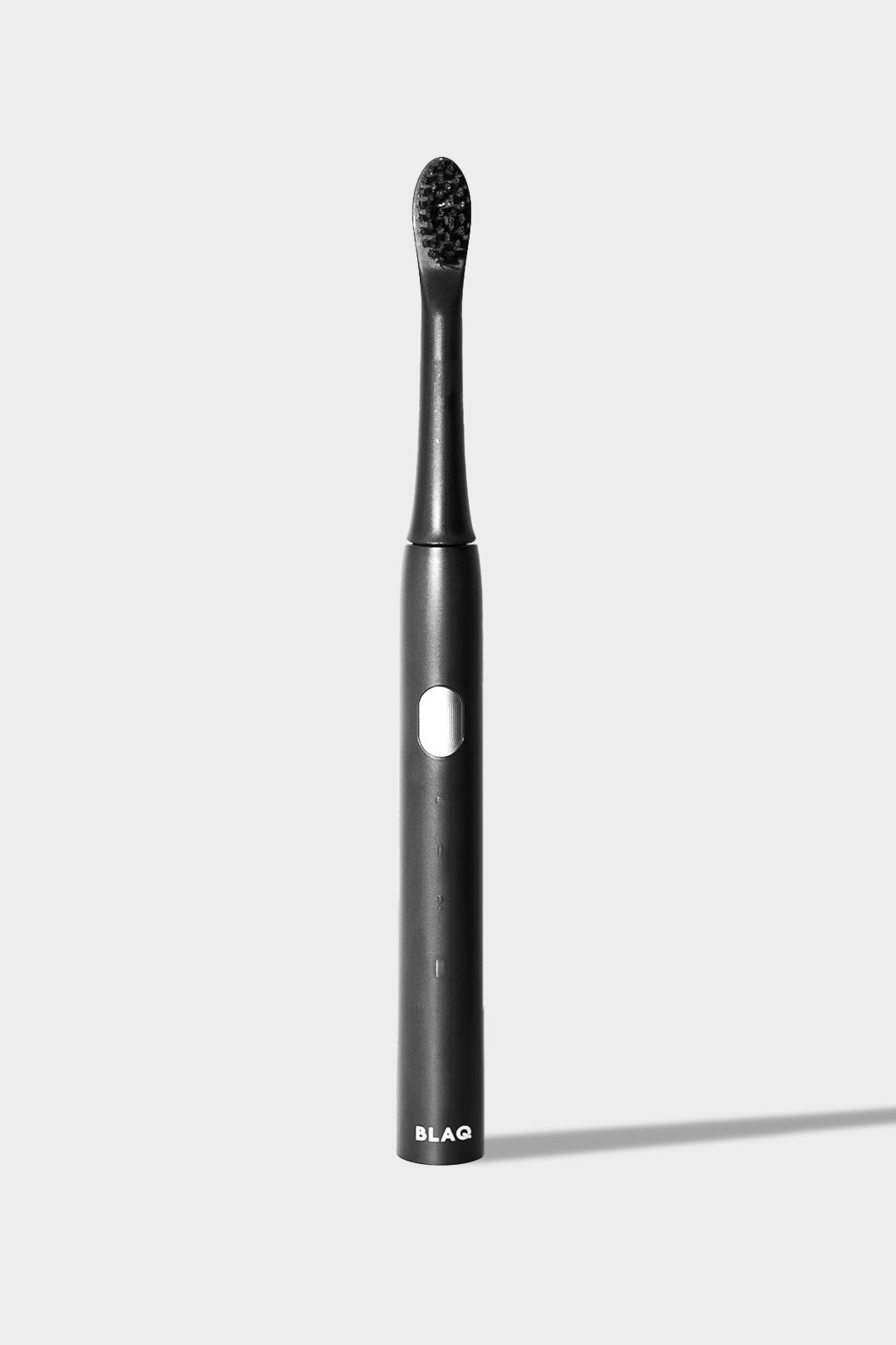 Electric Toothbrush