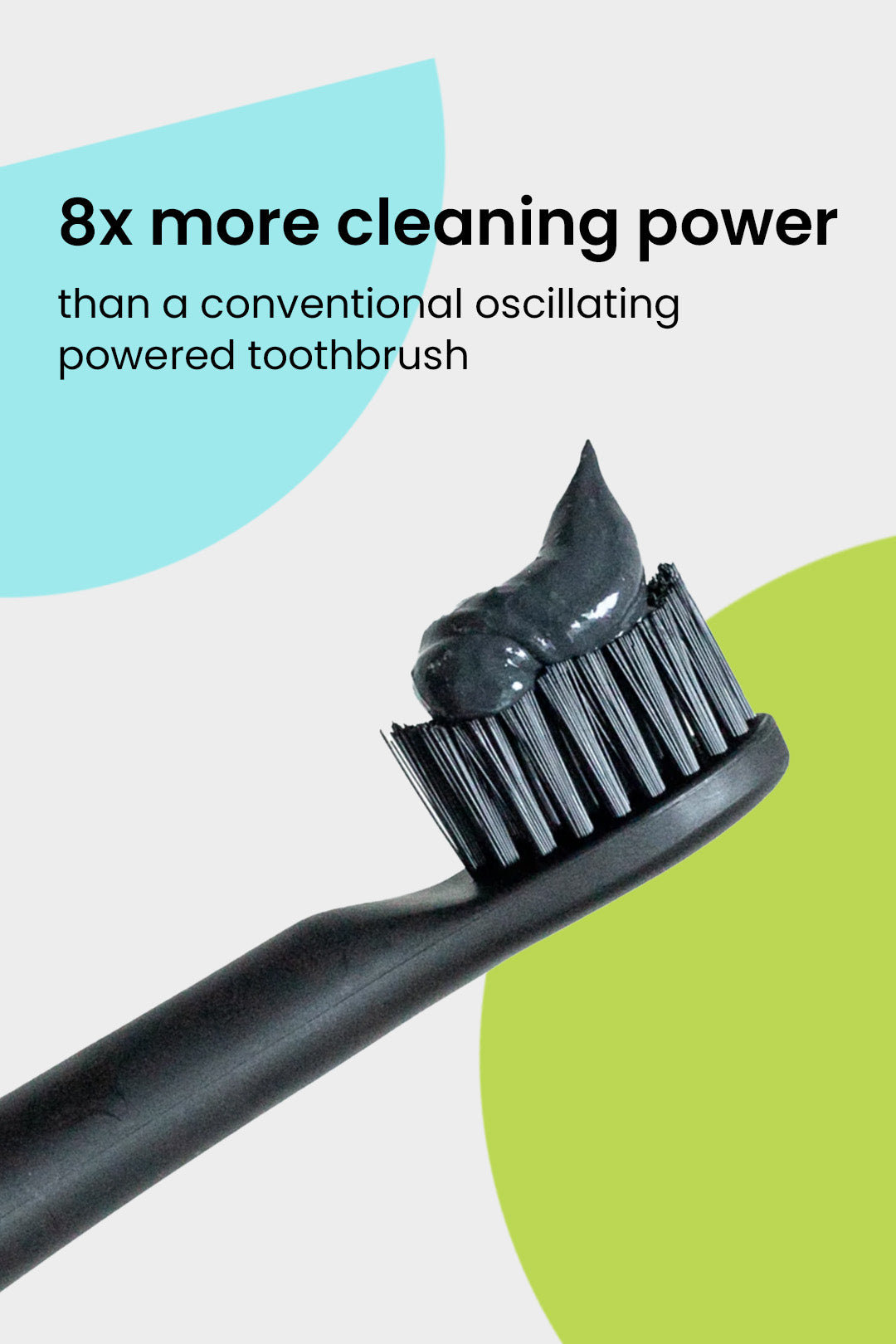 Replenish Oral Care Bundle