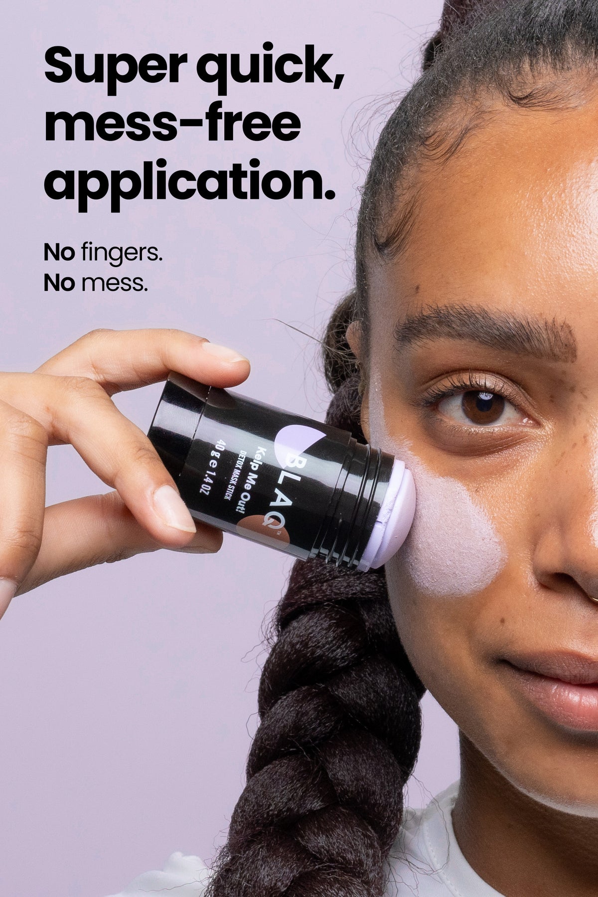 Rejuvenation Bundle