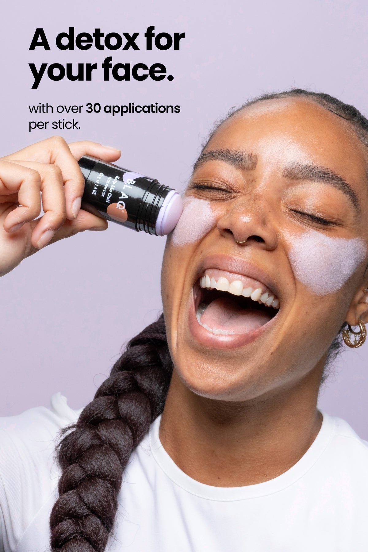 Ultimate Detoxing Masking Bundle