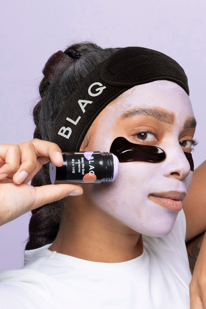 Rejuvenation Bundle