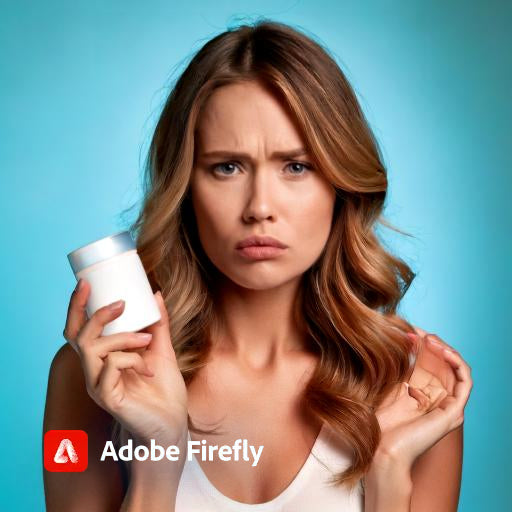 The Pitfalls of Beauty Product Shopping on Amazon: Why You Should Proceed with Caution