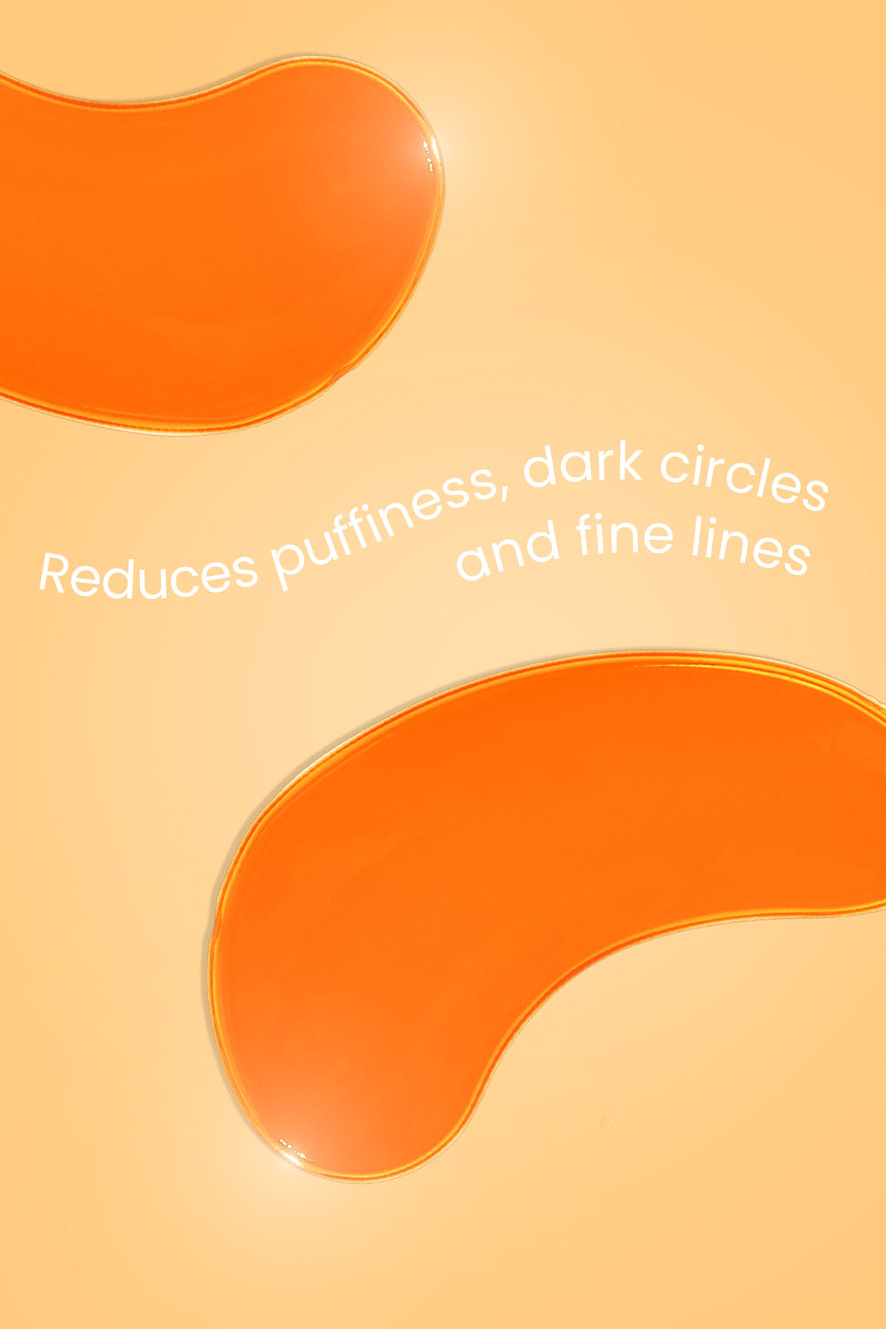 Revital-Eyes Mask Bundle