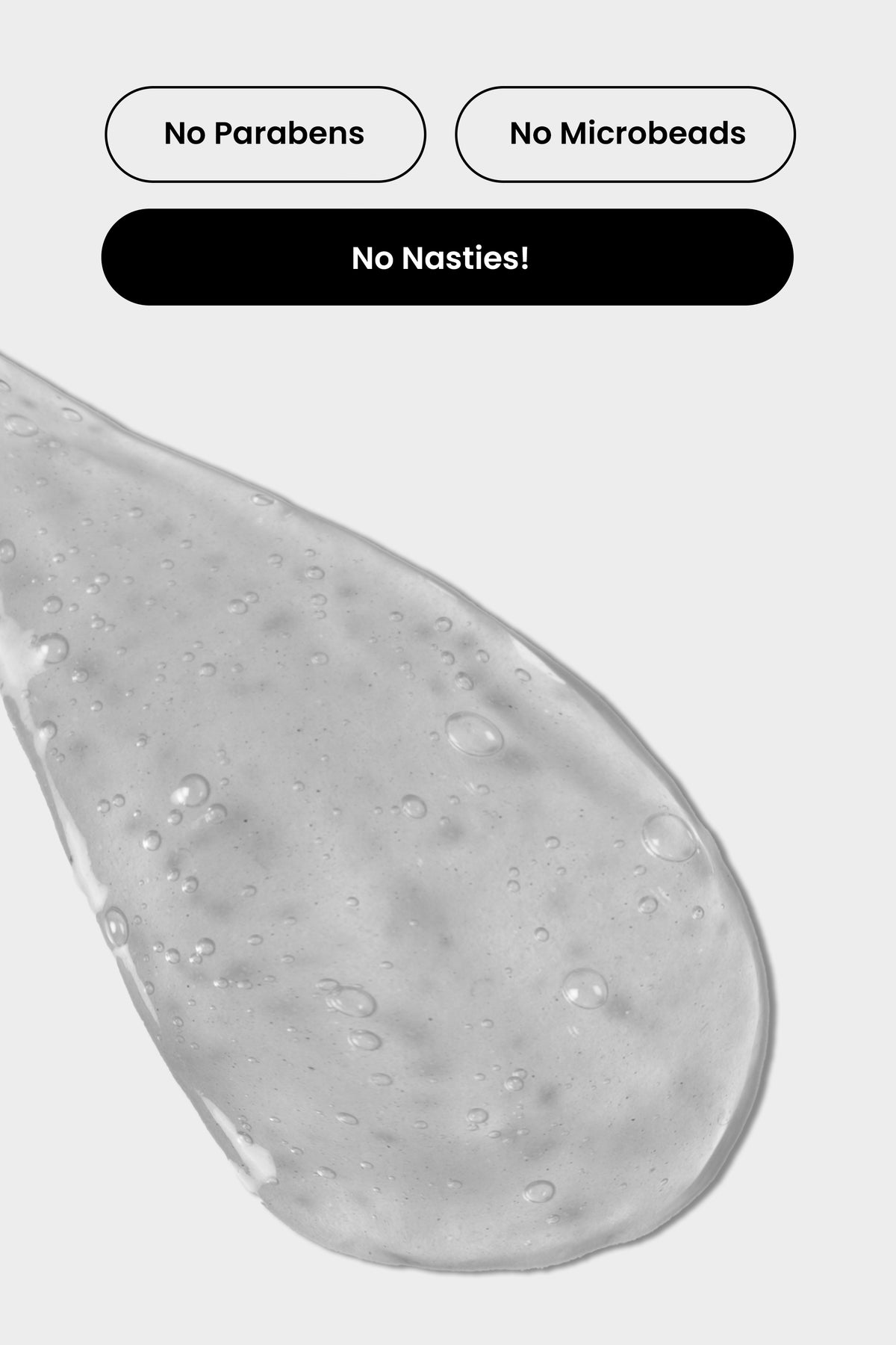 Urban Detox Cleanser