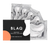 Snow Circles Eye Masks - 5 Pack. Looking to get rid of those pesky under eye circles. Packed with Snow Mushroom to reduce puffiness